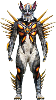 KRWi-Caitsìth.png