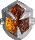 KRWi-Mage Wizard Ring (Amber).png (735 KB) Mage Wizard Ring (Amber ver.)