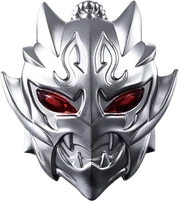 KRWi-Ryutaros Wizard Ring