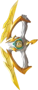 KRZZZ-Inazuma Blaster.png (428 KB) Inazuma Blaster