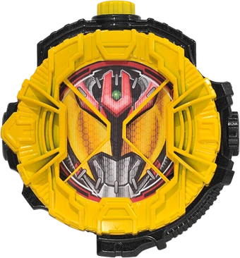 kivaページ KivaArmor | Kamen Rider Wiki | Fandom
