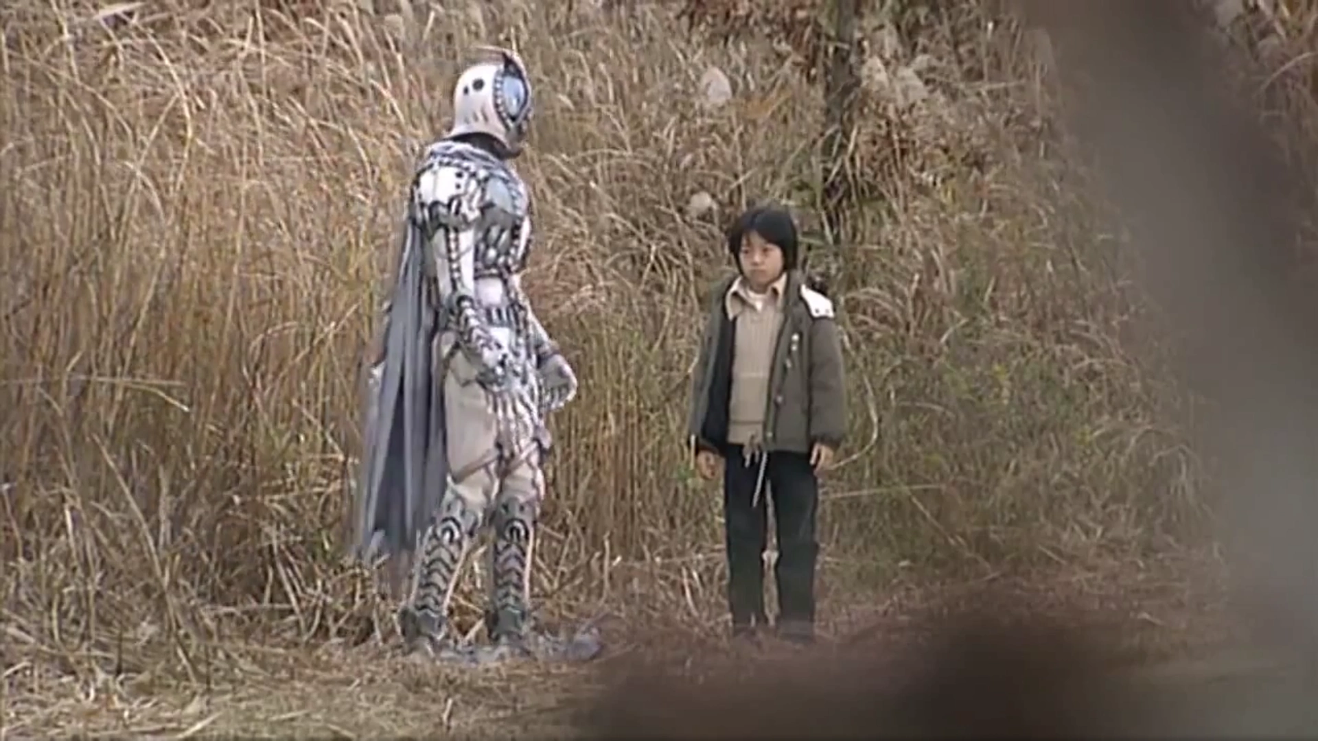 A Sign Of Destruction Kamen Rider Wiki Fandom