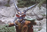 Kamikirikid spelling.png (1.67 MB) Kamikirikid