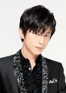 新品同様 Mitsuhiro Fandom | Wiki Rider Kamen | Oikawa アート・デザイン・音楽