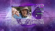 R·Ryotaro spelling.png (1.02 MB) R·Ryotaro