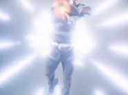 Rider Punch (Black).png (667 KB) Rider Punch (Kamen Rider Black)