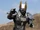 Roidmude 076