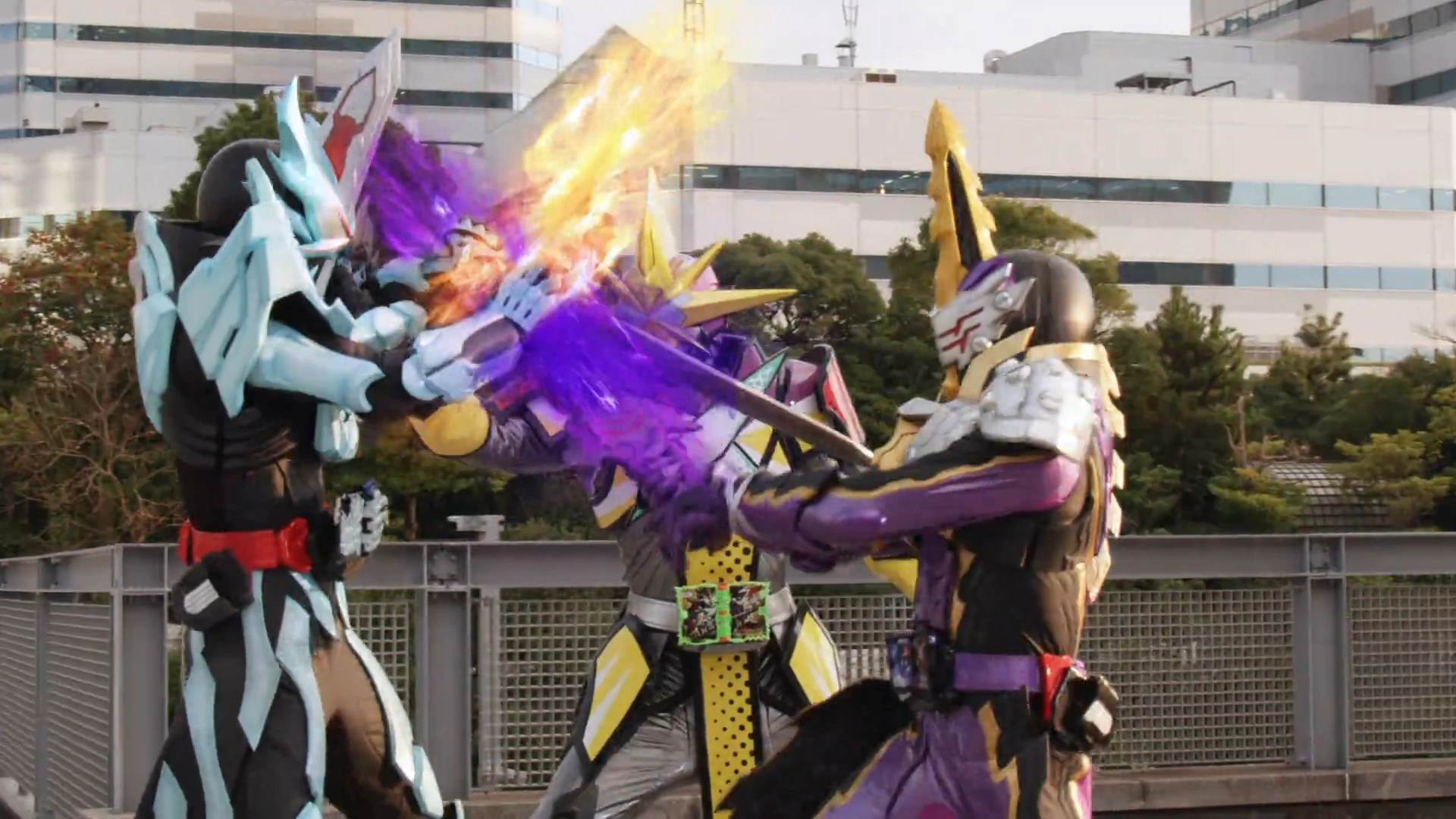 Kento Fukamiya Kamen Rider Wiki Fandom