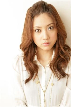 Saki Kagami Kamen Rider Wiki Fandom