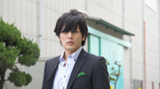 Takatora Gridon VS Bravo.png