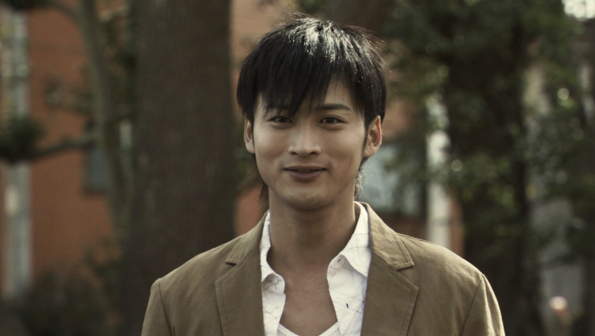 Takeshi Hongo | Kamen Rider Wiki | Fandom