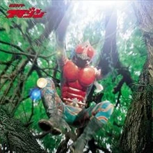 imitation riders vs amazon rider kamen rider wiki fandom