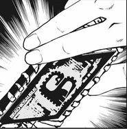 Brachiosaurus Memory