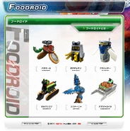 Foodroid spelling.png (687 KB) Burgermeal, Potechokin, Hulashake, Horuwankov, Softonya & Nuggegyroika