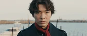 Hayato Ichimonji