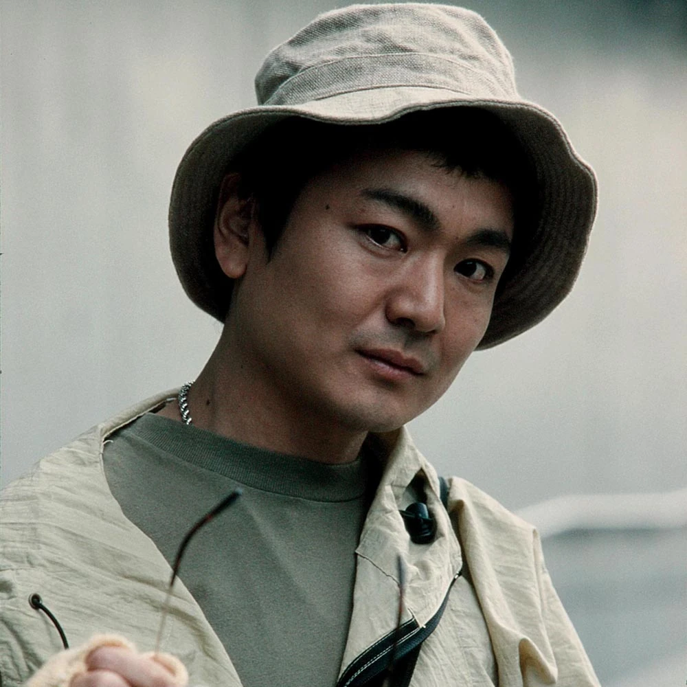 Flyingfish Orphnoch Kamen Rider Wiki Fandom