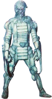 KR555-Sloth Orphnoch.png