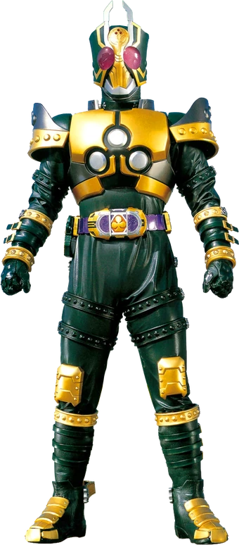 Kamen Rider Leangle | Kamen Rider Wiki | Fandom