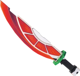 Blood