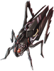 Kamen Rider Ark-Zero