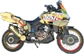 KRGo-Daybreak Golddash.png (281 KB) Daybreak Golddash Kamen Rider Gotchard Daybreak