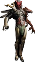 KRO-G.O.D. Greeed.png (588 KB) G.O.D. Greeed