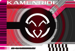 Zein Cards | Kamen Rider Wiki | Fandom