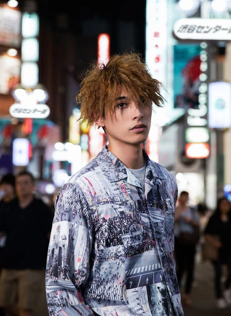 Syuya Sunagawa Kamen Rider Wiki Fandom