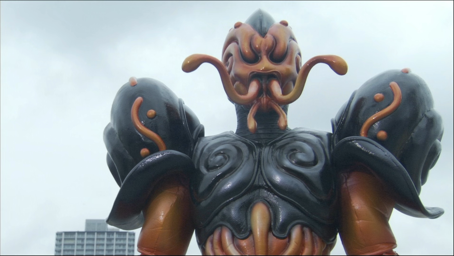 Armadillo Imagin, Kamen Rider Wiki, Fandom