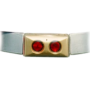 Sunriser (168 kio) Sunriser