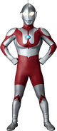 Ultraman.png