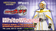 White Wizard spelling.jpg (130 KB) WhiteWizard