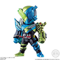 Converge Kamen Rider Kamen Rider Wiki Fandom Converge Kamen Rider Kamen Rider Wiki Fandom