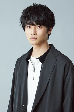 Daisuke Nakagawa | Kamen Rider Wiki | Fandom