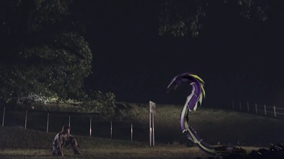 Secret Data Gathering Kamen Rider Wiki Fandom