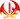 Icon-saber.png