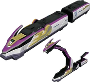 KRDO-DenLiner Ikazuchi.png (1.12 MB) DenLiner Ikazuchi (Normal & Battle Mode)