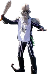 Kasou Jyamato