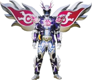 KRGh-Deepspectergekikou.png (950 KB) Kamen Rider Deep Specter Gekikou Mode