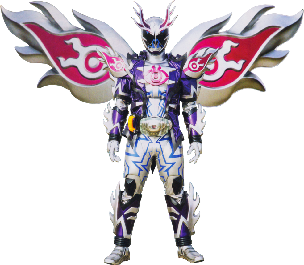 Makoto Fukami | Kamen Rider Wiki | Fandom Makoto Fukami | Kamen Rider Wiki | Fandom
