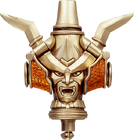 KRHi-Henshin Onibue (Touki).png (400 KB) Henshin Onibue (Touki)