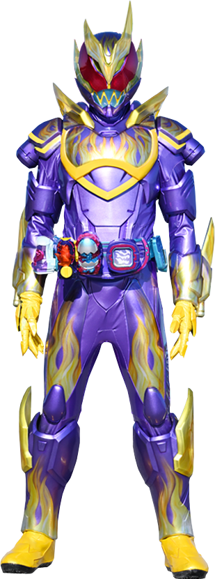 Kamen Rider Revi | Kamen Rider Wiki | Fandom