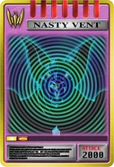 KRRy-Nasty Vent Card (Knight Survive).png (358 KB) Nasty Vent (Survive)