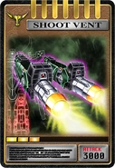 KRRy-Shoot Vent Card (Gigacannon).png (386 KB) Gigacannon (Torque's Launch Vent)