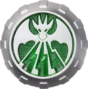 KRWi-Thunder Wizard Ring.png (839 KB) Thunder Wizard Ring