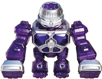 Plamonsters Kamen Rider Wiki Fandom Plamonsters Kamen Rider Wiki Fandom