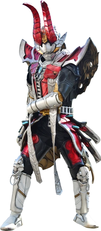 340?cb=20190609004003