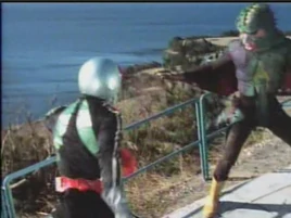 KamenRider01ep97 RevivedGanikomol 03