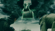 Monolith (Zi-O)