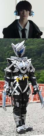Naki.png